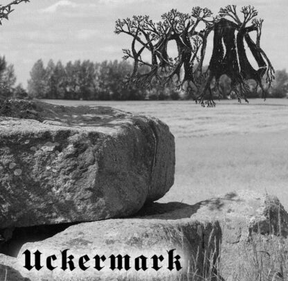 Branstock - Uckermark (MCD)