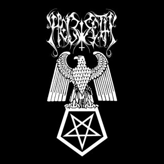 Helwetti - Demo collection (CD)