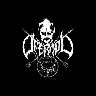 Ofermod - Pentagrammaton (2LP)
