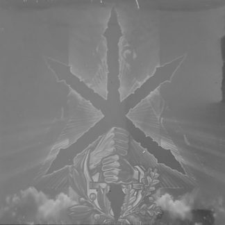 Division Hagal - Todeskampf Wahrhaftigkeit (digipack CD)