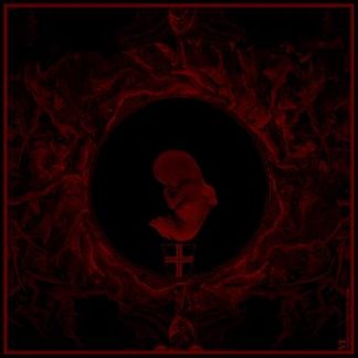 VI - De praestigiis daemonum (MC)