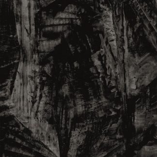 Winterblut - Monotot (CD)