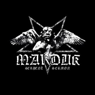 Marduk - World funeral (digipack CD)