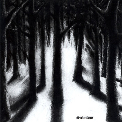Lunar Aurora - Seelenfeuer (CD) 1 Lunar Aurora - Seelenfeuer (CD)