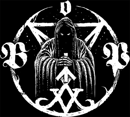 Breath Of Pestilence