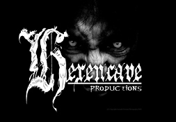 Hexencave Productions