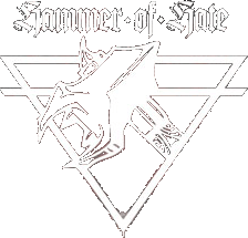 Hammer Of Hate Records