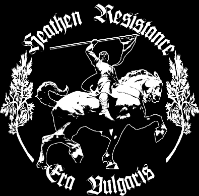 Invictus Productions