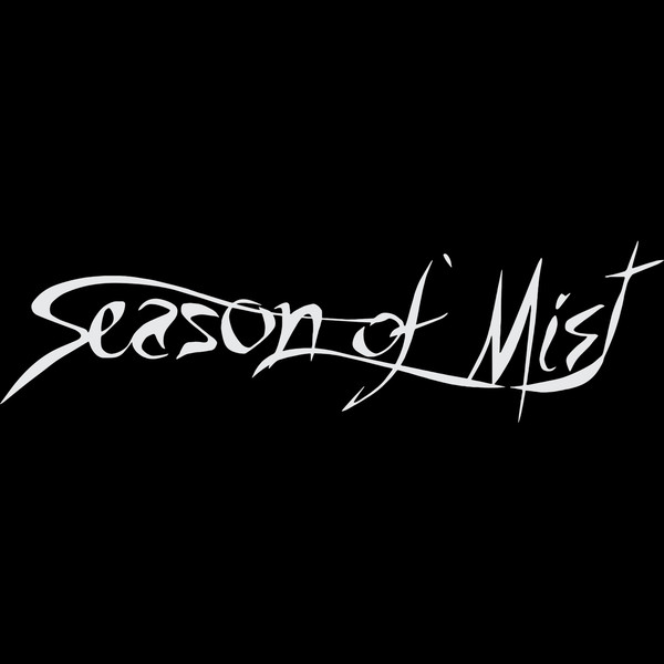 Season Of Mist