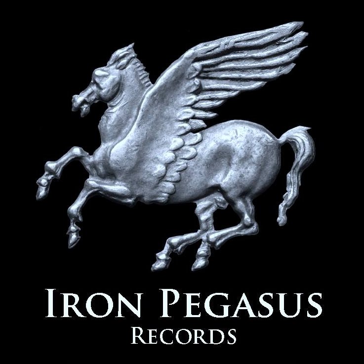 Iron Pegasus Records