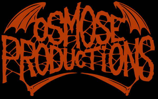 Osmose Productions