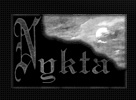 Nykta