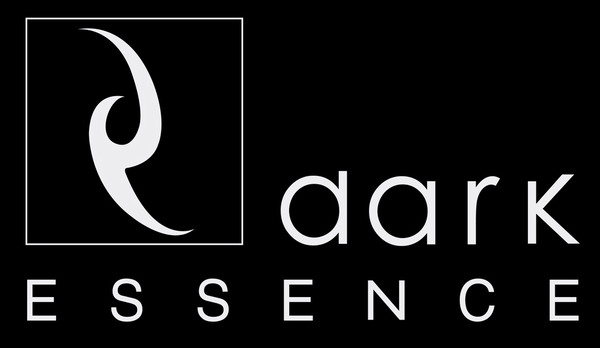 Dark Essence Records