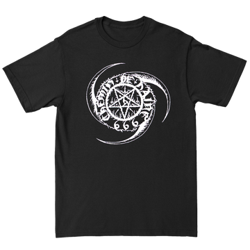 Chemin De Haine - Logo (TS) 1 Chemin De Haine - Logo (TS)