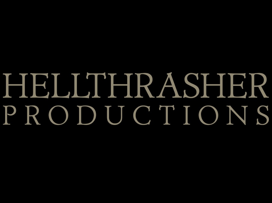 Hellthrasher Productions