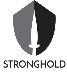 Stronghold