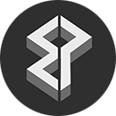 Einheit Produktionen