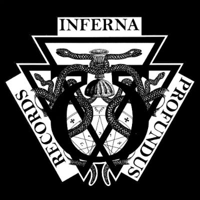 Inferna Profundus Productions
