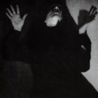Mayhemic Truth and Mortifera out now 3 Mortifera - Complainte d'une agonie céleste (MLP)