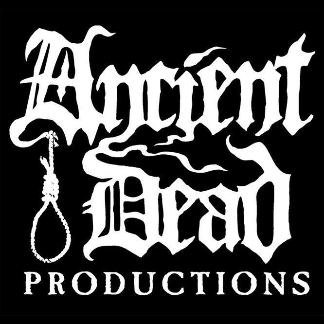 Ancient Dead