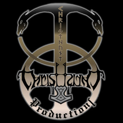 Christhunt Productions