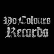 No Colours Records