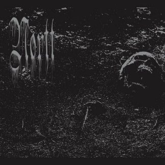 Nortt - Endeligt (digipack CD)