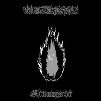 Wulkanaz - Skiwinigardô (MLP)