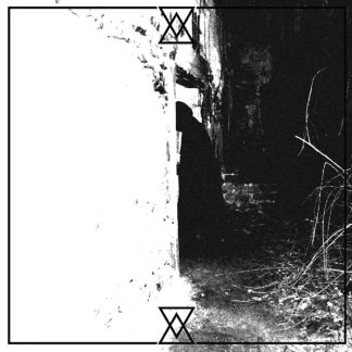 Candelabrum - Nocturnal trance (CD)