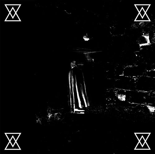 Candelabrum - Portals (CD) 1 Candelabrum - Portals (CD)