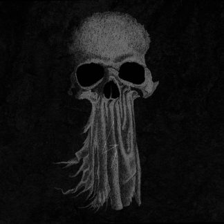 Gjaldur – Unterm Totenbanner (LP)