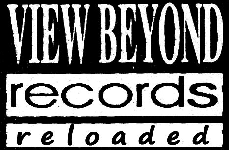 View Beyond Records