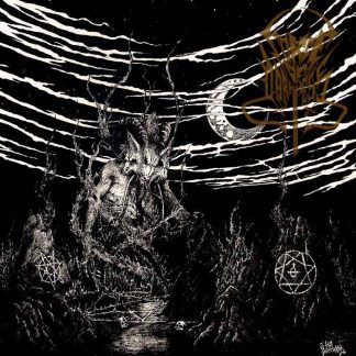 Force Of Darkness - Force of darkness (digipack CD)