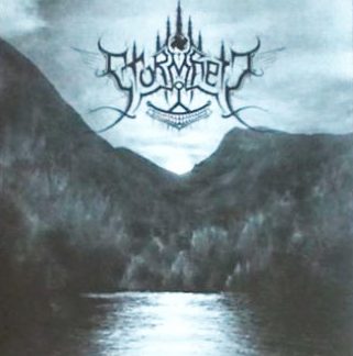 Stormheit - Calling the spirits of hate (MC)