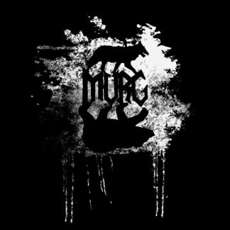 Murg - Varg & björn (MC)