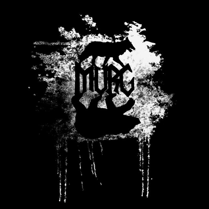 Murg - Varg & björn (MC) 1 Murg - Varg & björn (MC)