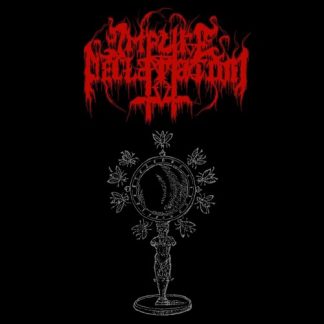 Impure Declaration - No paths, no guide (MCD)