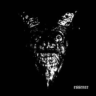 Funeral Winds - Essence (MC)